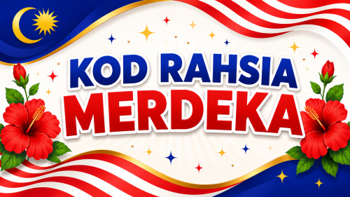 kodrahsiamerdeka_title